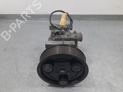 Used AC compressor MAZDA 6 Hatchback (GG) 2.0 DI (GG14) (143 hp) 22640007