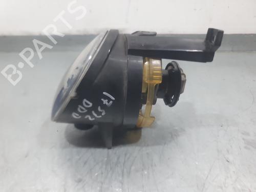 Right front fog light VW EOS (1F7, 1F8) 2.0 TDI | BP35754509C31 - Image 3