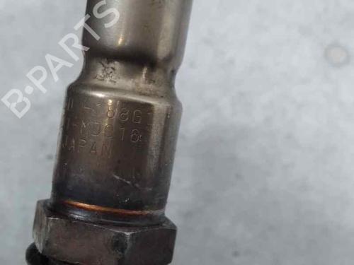 Electronic sensor MAZDA 3 (BM, BN) | BP26718227M84