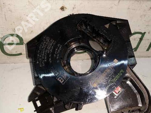 Airbag Kit FORD FIESTA V (JH_, JD_)  | BP604136C86 