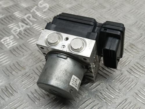 ABS pump HYUNDAI i20 II (GB, IB)  | BP13950704M43 