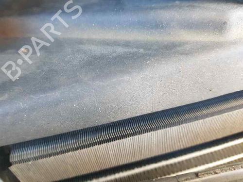 Køler RENAULT LAGUNA III (BT0/1) [2007-2015]  22733722