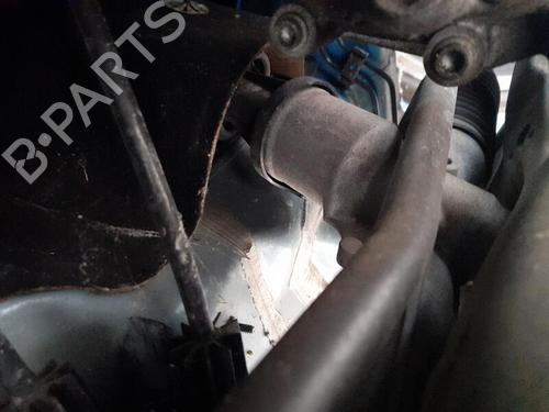 Used Steering rack SEAT IBIZA IV (6J5, 6P1) 1.2 TSI (90 hp) 28168634