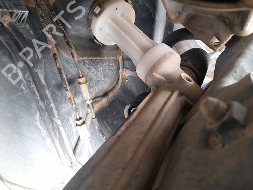 BP31622471M22 main image