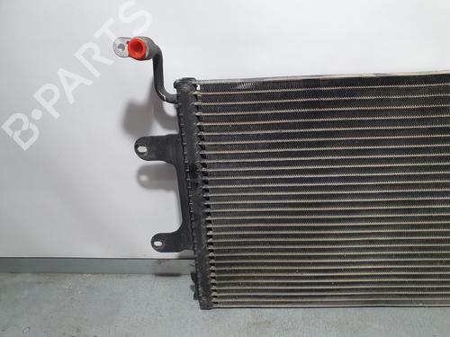 AC radiator SEAT IBIZA II (6K1)  | BP11885475M32 