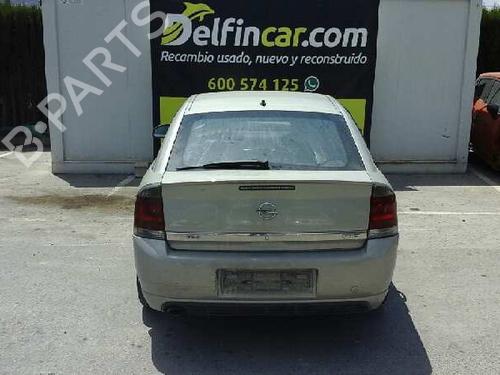  - Image 7