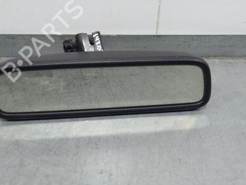 Rear mirror CITROËN C4 SPACETOURER (3D_) 1.2 PureTech 130 | BP12566709I6 