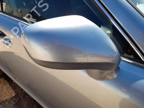 Used Right mirror LEXUS IS II (_E2_) 220d (ALE20) (177 hp) 28816168