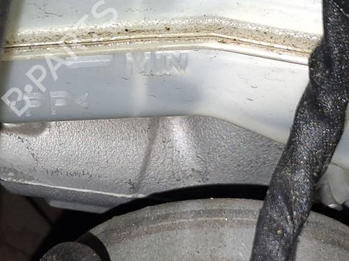 brake-master-cylinder-bmw-x1-e84-2009-2010-2011-2012-2013-2014-2015-40079150 main image