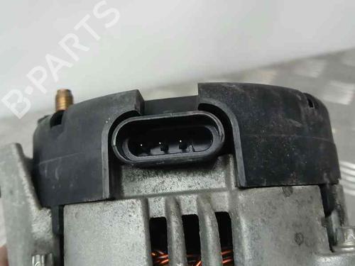 Alternator CHEVROLET KALOS  | BP19395188M7 