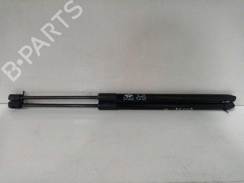 Tailgate lift support DR DR 5.0 SUV 1.5 GPL (DR5.0) 510N