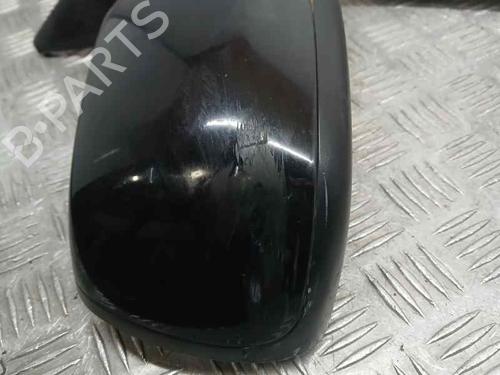 Right mirror MAZDA 2 (DY)  | BP19327930C27 