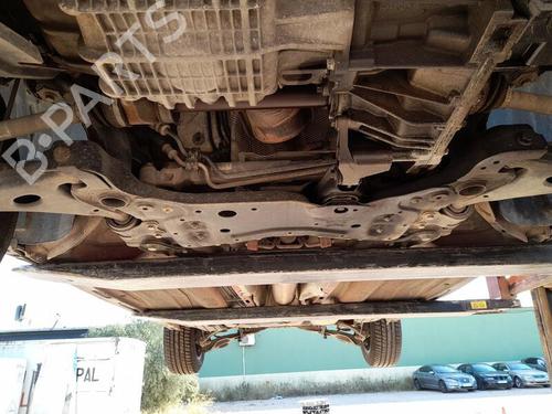 BP29270548M9 main image