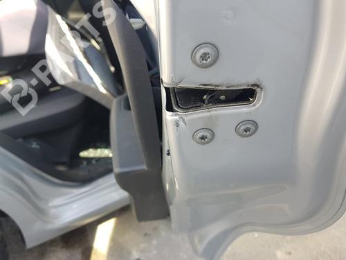 rear-right-lock-toyota-aygo-_b4_-10-vvti-kgb40-2014-10559503 main image