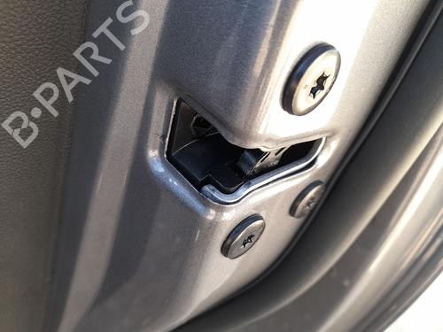 BP29976884C97 main image