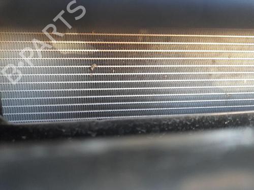 AC radiator DACIA SANDERO III 1.0 TCe 100 ECO-G | BP28161918M32 