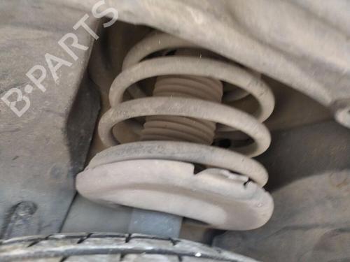 Used Left front shock absorber CITROËN C4 Grand Picasso I (UA_) 1.6 HDi (109 hp) 26501500