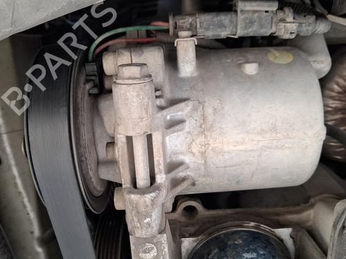 ac-compressor-citroen-c3-iii-sx-2016-38073482 main image