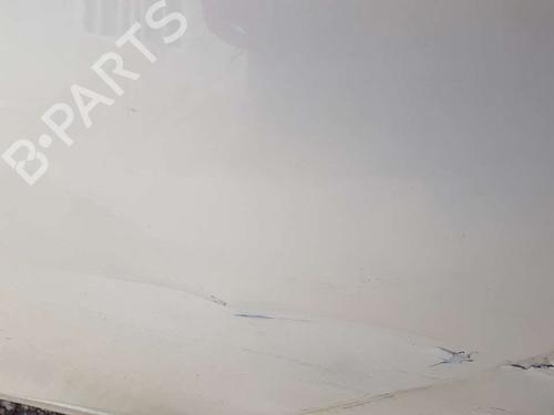 Left rear door BMW 3 (F30, F80) 320 d | BP22970785C4 