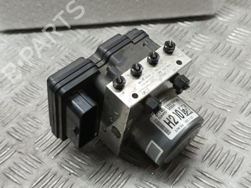 Used ABS pump HYUNDAI i20 III (BC3, BI3) [2020-2025]  11053231
