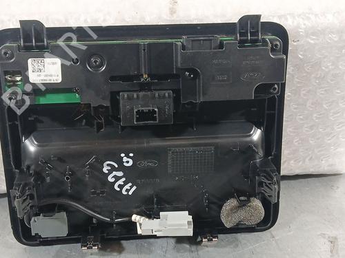 Interior roof light FORD PUMA (J2K, CF7) 1.0 EcoBoost mHEV | BP37273450I8 - Image 2