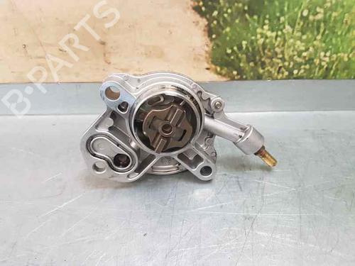 Used Vacuum pump CITROËN C5 II (RC_) 2.2 HDi (RC4HXE) (133 hp) 5602650