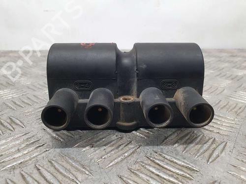 BP16525121M94 | Ignition coil DAEWOO LANOS Saloon (KLAT) 1.5 BP16525121M94