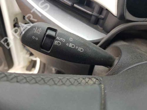 Steering column stalk FIAT 500 (312_) Electric (EV) | BP25048687I23 