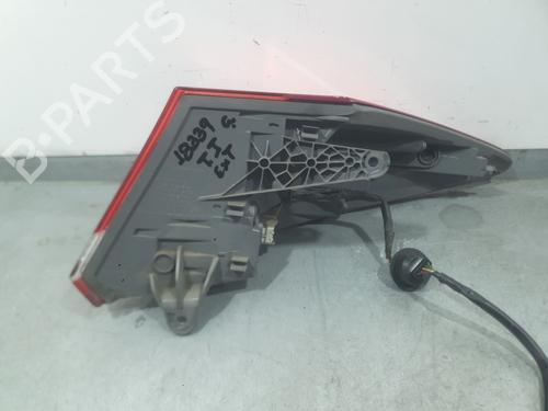 Left taillight HONDA CIVIC IX (FK) 1.8 i-VTEC (FK2) | BP40452970C34 - Image 3