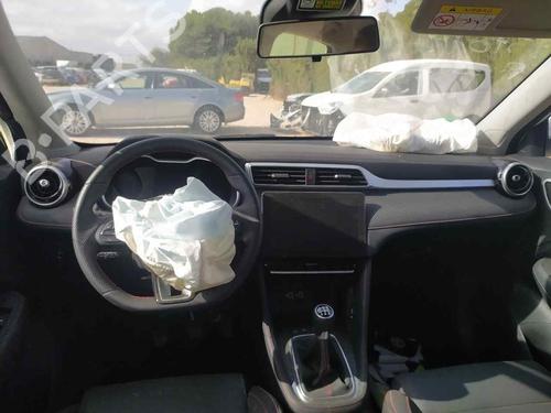 ABS pump MG MG ZS SUV (AZS1)  | BP21220849M43 