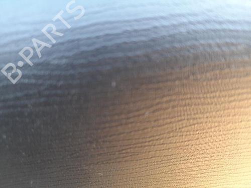 Used Front right window mechanism CITROËN C6 (TD_) 2.7 HDi (204 hp) 30167990