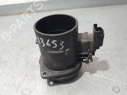 Used Mass air flow sensor PEUGEOT 508 I (8D_) [2010-2018]  9422403