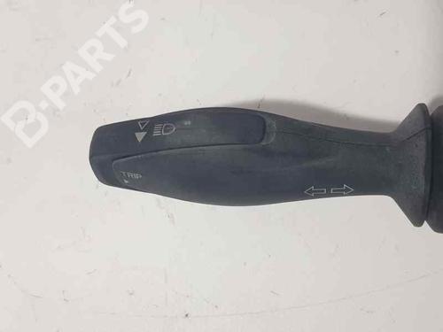 Steering column stalk FORD FIESTA VI (CB1, CCN)  | BP7859577I23 
