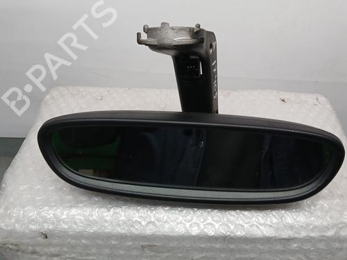 rear-mirror-bmw-i3-i01-2013-32439691 main image