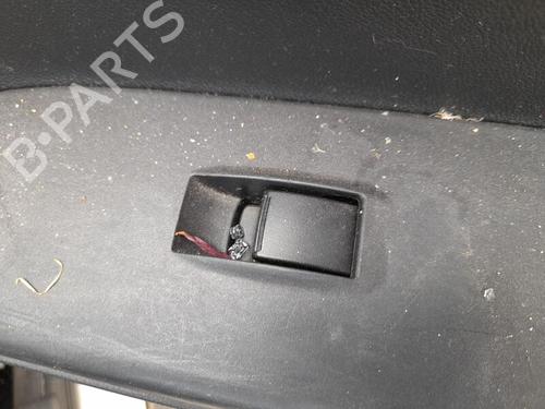 Used Right rear window switch MITSUBISHI ASX (GA_W_) 1.6 DI-D (114 hp) 29254025