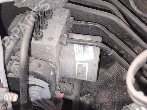 abs-pump-kia-ceed-sportswagon-jd-2012-2013-2014-2015-2016-2017-2018-37242694 main image
