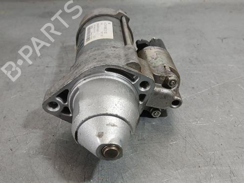 Used Starter Starter 24677923 24677923
