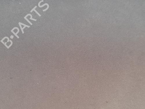 rear-left-window-mechanism-bmw-x5-e70-2006-2007-2008-2009-2010-2011-2012-2013-33426434 main image