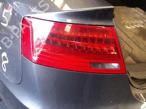 Used Left taillight Left taillight 36754795 36754795