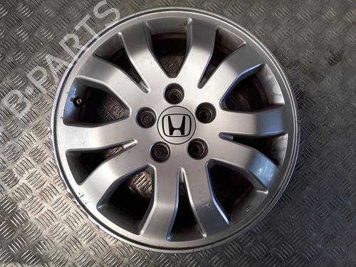 Używane Felga HONDA CR-V II (RD_) [2001-2007]  29030172