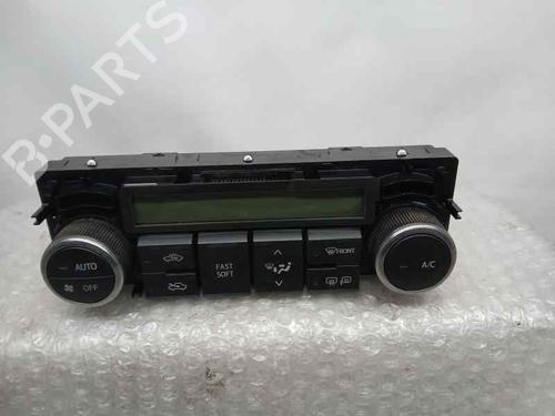 Used Climate control TOYOTA AURIS (_E18_) [2012-2018]  16749344