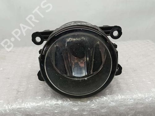 Used Left front fog light Left front fog light FORD FIESTA VI (CB1, CCN) 1.5 TDCi (95 hp) 11377412 11377412