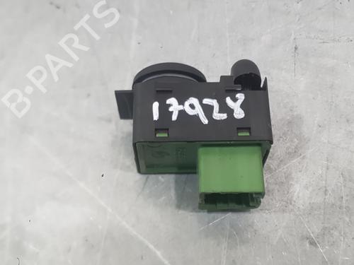 Mirror switch FIAT TIPO Hatchback (356_, 357_) 1.4 (356HXA1B, 357) | BP38073244I25 - Image 2