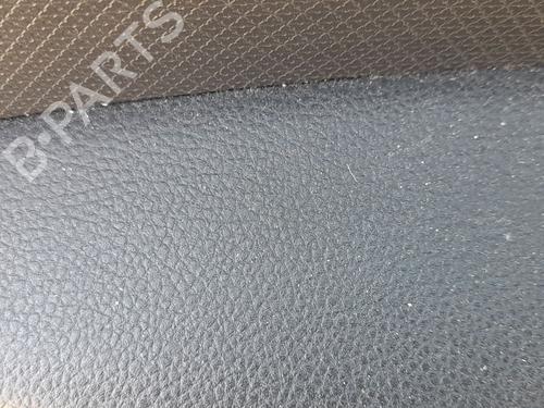 Used Front left window mechanism Front left window mechanism RENAULT CLIO IV (BH_) 1.5 dCi 75 (75 hp) 36022650 36022650