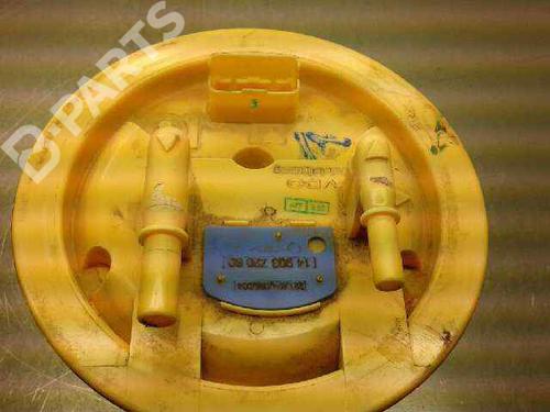 Fuel pump CITROËN JUMPY I (U6U_) 1.9 D | BP1738103M76 