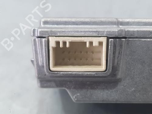 Camera SSANGYONG TIVOLI 1.2 | BP27472413E14 - Image 3
