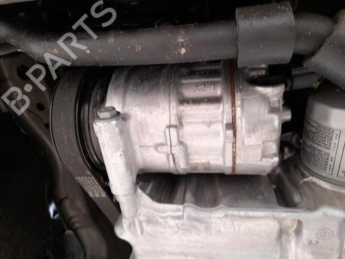 AC-Kompressor SEAT ARONA (KJ7, KJP) [2017-2025]  27654106