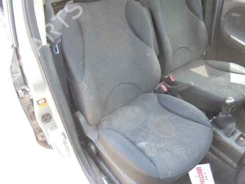 Front right window mechanism NISSAN NOTE (E11, NE11)  | BP174676C23 