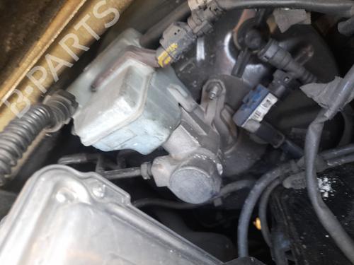 BP30858146M77 main image