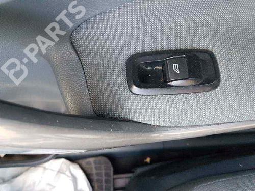 right-front-window-switch-ford-fiesta-vi-cb1-ccn-14-tdci-2008-2009-2010-2011-2012-2013-2014-2015-2016-2017-7015229 main image